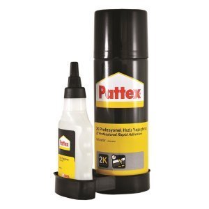 pattex