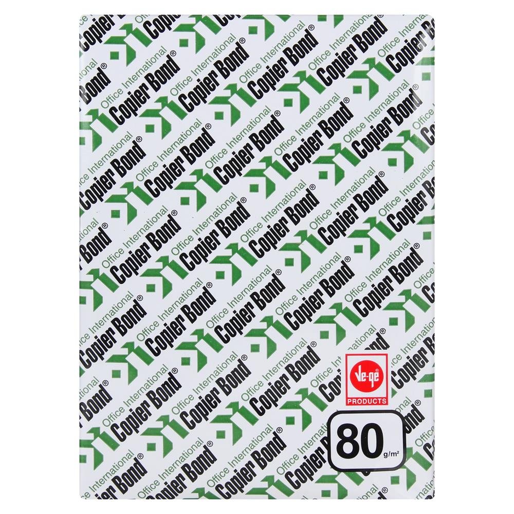s14210-copier-bond-a4-fotokopi-kagidi-80-g-m2-500-yaprak