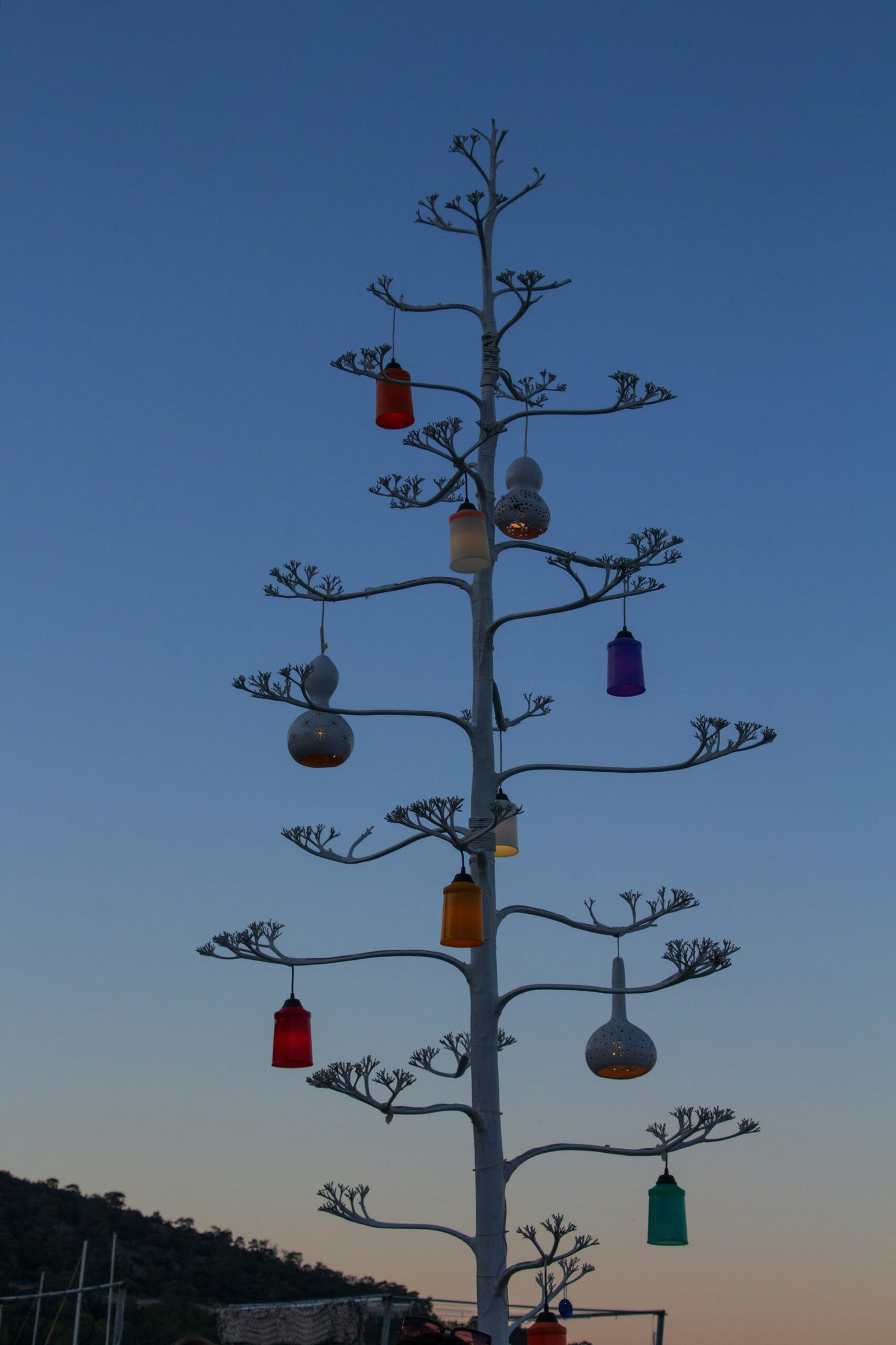 kilitli torba kilitli torba